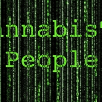 CannabisTi People